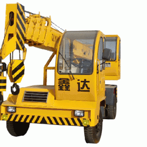 С�͵�܇(ch��)�¹ʵķ���---��܇(ch��)��ȫ����Ҫ��