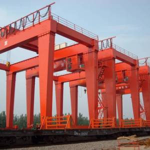 �������ؙC(j��)�����v��늄Ӻ��J����̖