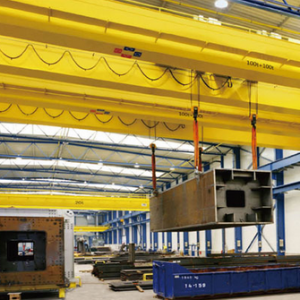 �������ؙC(j��)��늄Ӻ��J��ʲô���c(di��n)������x��