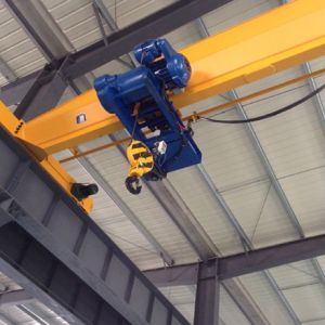 �̓������ؙC(j��)�����c(di��n)