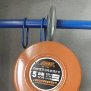 2015����늄�(d��ng)���J�İl(f��)չڅ��(sh��)�����ӵģ�?j��)r(ji��)���(hu��)�ϝq����