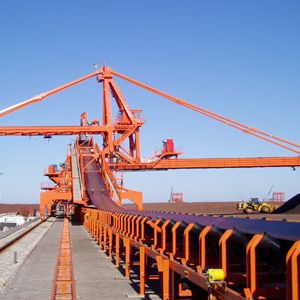 ���B�ع��ɹ���ӆ���T(m��n)���3��4̖(h��o)�C(j��)�M4�_(t��i)���C(j��)�����ؙC(j��)