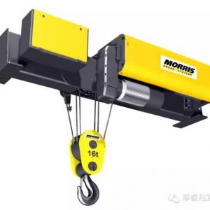 Ħ�S5ϵ��16���̶�ʽ���J����12�µ���ʽ�����Ј�(ch��ng)�N��