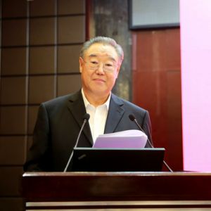 �Ї�(gu��)�C(j��)е����ӿ조�߳�ȥ������