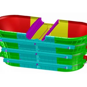 �p������ñģ���O(sh��)Ӌ