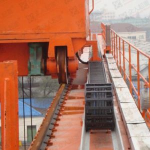 ���ؙC(j��)̹��������ؙC(j��)���