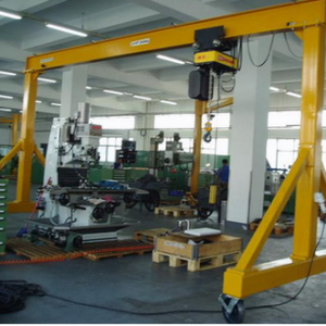 ���ؙC(j��)�S(ch��ng)����������F늄�(d��ng)���J��ʹ�þS�o(h��)