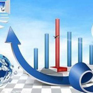 ���̙C(j��)е��h(hu��n)��������Ϣ������l(f��)չ