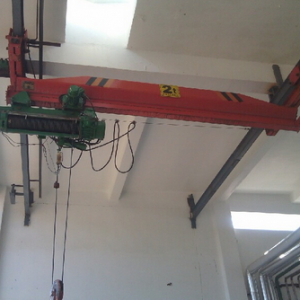 �Ғ����ؙC(j��)������