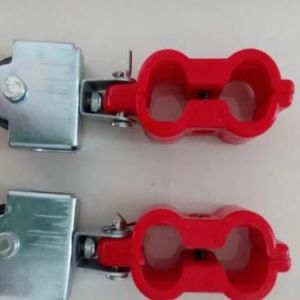 ���ϻ�܇΢�����ϻ�܇��|��܇��֪�R