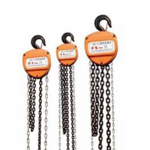 �V���������J�c��ɽ�������J