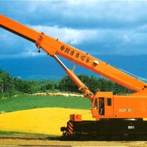 60t�̶��۸���s���F·���ؙC(j��)���g(sh��)�о�