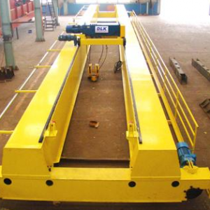 �Wʽ���ؙC(j��)��ʲô�Q(ch��ng)֮�顰�Wʽ��