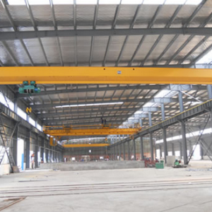 �������ؙC(j��)��(du��)��늾�(xi��n)��|��Ҫ���Լ��(q��)��(d��ng)�b�õĹ�������