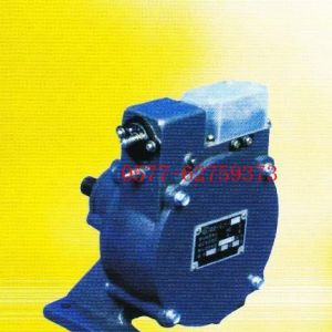 �Ԅӏ�(f��)λʽ���ٱ��o�_�P(gu��n)