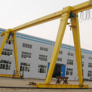 �ߜؽo�T(m��n)ʽ���ؙC(j��)����(l��i)�ĉ�Ӱ�