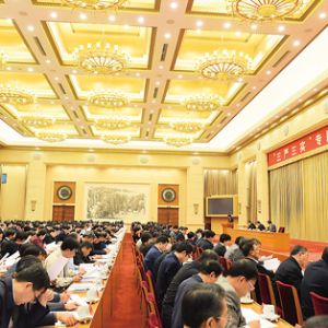 ����Ѳҕ�T����ʡ�|(zh��)�z�֡�����(y��n)���������}���������