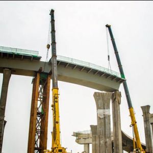 ���F���O�������ؙC����Щ��