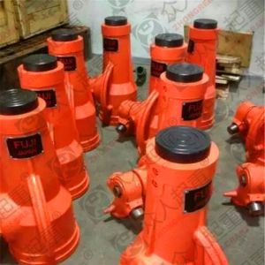 ���ؙC����