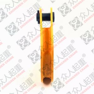 ���ؙC����