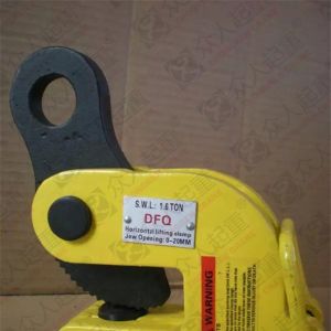 ���ؙC����