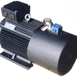 ����׃�l�{(di��o)�ٮ���늄әC���O(sh��)Ӌ