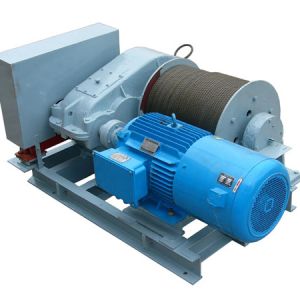 �����C(j��)��(g��u)�������ٶȺ͜p�ٙC(j��)�M(j��n)���{(di��o)��