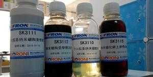 ��(r��n)���͏�(f��)�τ����ܷ���