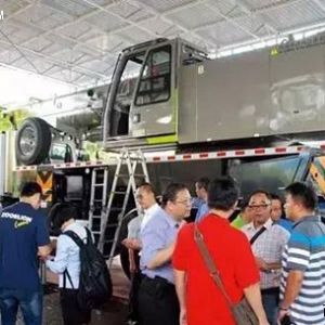 ��(li��n)�ؿ�ZTC650��܇(ch��)���ؙC(j��)�@�͑�(h��)���u(p��ng)