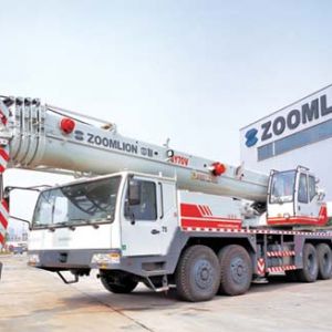 ��(li��n)�ؿ��S܇���ؙC�®a(ch��n)Ʒͨ�^��ʽԇ�