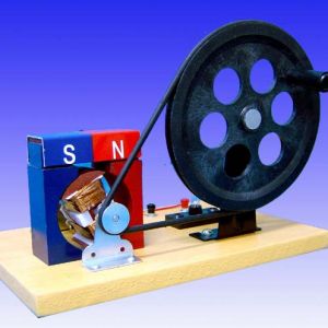 2015˼���� ԓ��ԓ�����ؙC���O(sh��)�ð�ȫ��ʾ��־