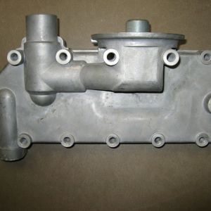 ���ؙCɢ�����މ��y���O(sh��)��