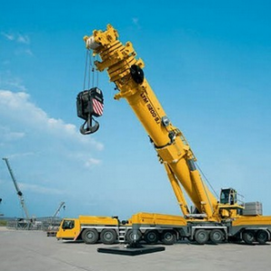 δ���������҇�΢�����ؙC(j��)��ӭ���S�����