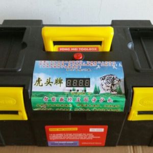 �����C��ץ�����đ��Æ��}