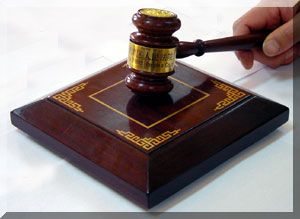 ί��δȡ���Y�|(zh��)����I(y��)�ӹ����ؙC������ζ���