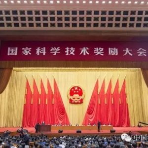 �|(zh��)�z�������(xi��ng)�ɹ��@�Ç��ҿƌW(xu��)���g(sh��)��(ji��ng)��(l��)