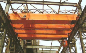 �T�����ؙC(j��)�����^�����b�õ����c(di��n)