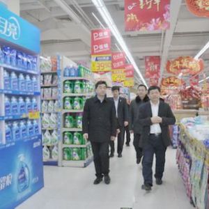 ���������L���(du��)��(du��)�H�����Ͳ����С��p�򡱹����M(j��n)�п�Ч����