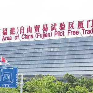 �B�T���QƬ�^(q��)��I(y��)���ؙC����ݵ��طN�O�䌢���F(xi��n)�W�ψ�z