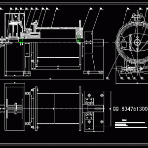 ��܇���ؙCҺ��ϵ�y(t��ng)�F(xi��n)�څ��