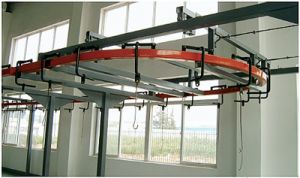 ܉�����đ��ü��S�o