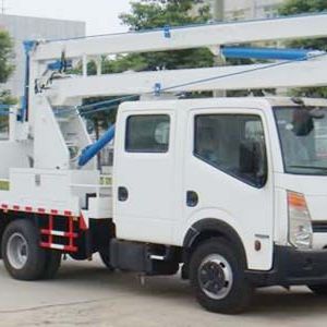 �߿����I(y��)܇��Ҋ�Ď׷N�ٿvϵ�y(t��ng)