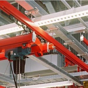 �Mʽ���ؙÇ����(sh��)���õļ�ˇ׃��