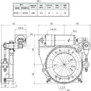 ��܇���ؙCҺ��ϵ�y(t��ng)��r����