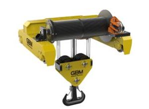 ���o�X݆���ؙC(j��)���������죡