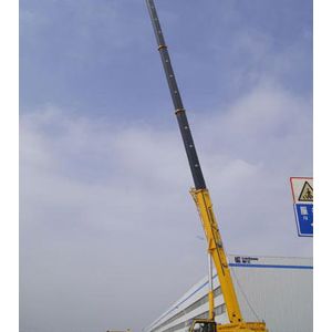 ���ؙC(j��)������s�r����ԭ�򼰌���