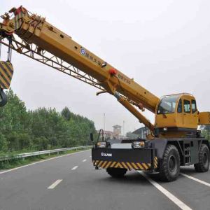 �r���ԽҰ݆̥���ؙC(j��)�l(f��)չ�ϵK