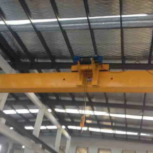 �������ؙC���b�{(di��o)�;S�o(h��)