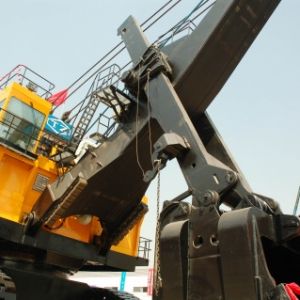 ����˲�g�������늭h(hu��n)�����ؙC��̫�؆���