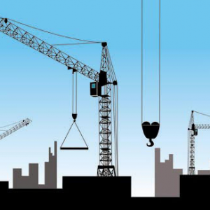 ���ؙC�S�����㶬����܇Ҫ֔(j��n)��